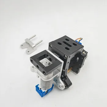 Комплект для смены инструмента Funssor RatRig VCore 3 toolchanger V6 mutlcolor печатающая головка upgrade kit для 3D-принтера V-core3.1