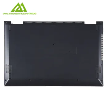Новый оригинальный чехол для Asus VivoBook TM420 TM420I TM420IA-EC070T Bottom Case Cover D Shell