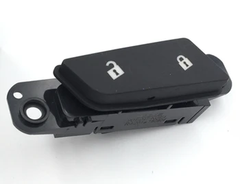 Кнопка включения центрального замка дверного замка автомобиля 96036168 для Chevrolet Cruze