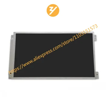 TCG070WVLPAAAFB-AA00 7-дюймовая панель с TFT-LCD экраном 800 *480 Zhiyan supply
