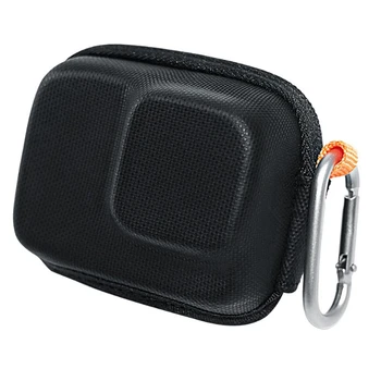 Новый защитный чехол для Insta 360 ACE/Insta 360 ACE PRO Body Storage Bag для защиты от падений и ударов