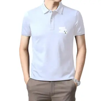 Одежда для гольфа мужская Новейшая Забавная gta5 gamer мужская модная хлопковая футболка с круглым вырезом и большим ярдом gta 5 A + качественная футболка поло для мужчин