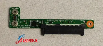 оригинал для UX561 UX561UA HDD плата разъема жесткого диска UX561UA_HDD_BOARD тест хорошая бесплатная доставка
