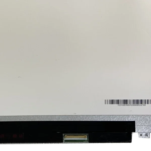B140RTN02.2 Для Lenovo B140RTN02.1 B140RTN03.1 B140RTN03.2 Y410P 40 Контактов HD + Светодиодная панель ЖК-экран ноутбука Thinkpad Y460A Изображение 1