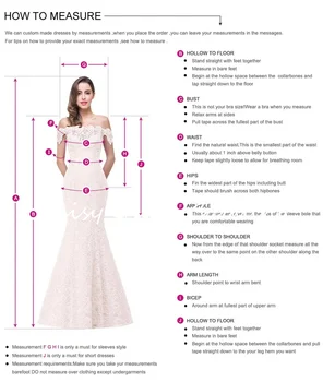 Женское Вечернее платье Саудовской Аравии, одежда по индивидуальному заказу с разницей в цене, свадебные платья для гостей для женщин