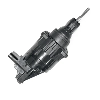 Привод Выпускного клапана Турбокомпрессора для Nissan Navara Ford F150 K6T52871 HL3E-9G488-AB HL3E-9G488-AC 833081-0011
