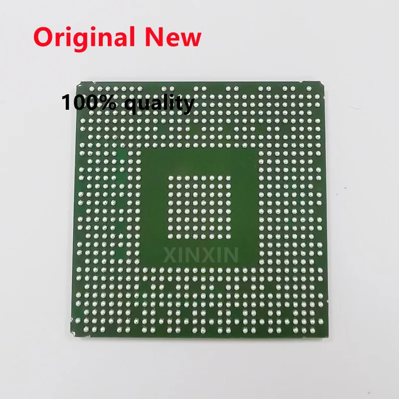100% Новый чипсет LGE3549P, LGE3549XS, LGE3549XSP, LGE3558 BGA Изображение 0