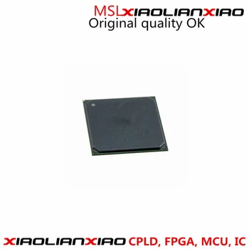 1ШТ MSL EP2C50F672 EP2C50F672C6N EP2C50 672-BGA Оригинальная микросхема FPGA хорошего качества Может быть обработана с помощью PCBA