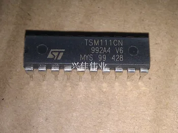 (5 штук) TSM111, TSM111CN DIP20