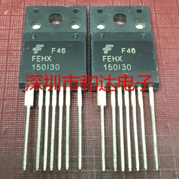 (1шт) FEHX150I30 TO-3PF