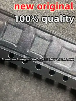 (1 шт.) 100% Новый чипсет UP1642T 1642T QFN-24