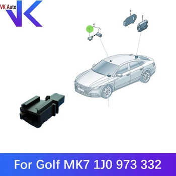 Для гольфа MK7 с плоской контактной головкой 1J0 973 332 1J0973332