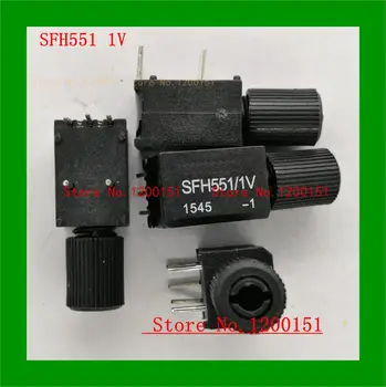 SFH551/1 В SFH551