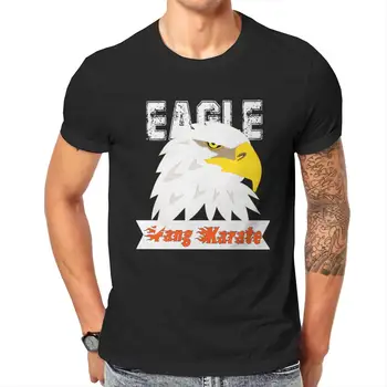 Оптовая продажа eagle fang karate eye shot Негабаритная новая мужская одежда Vitality Public 124644