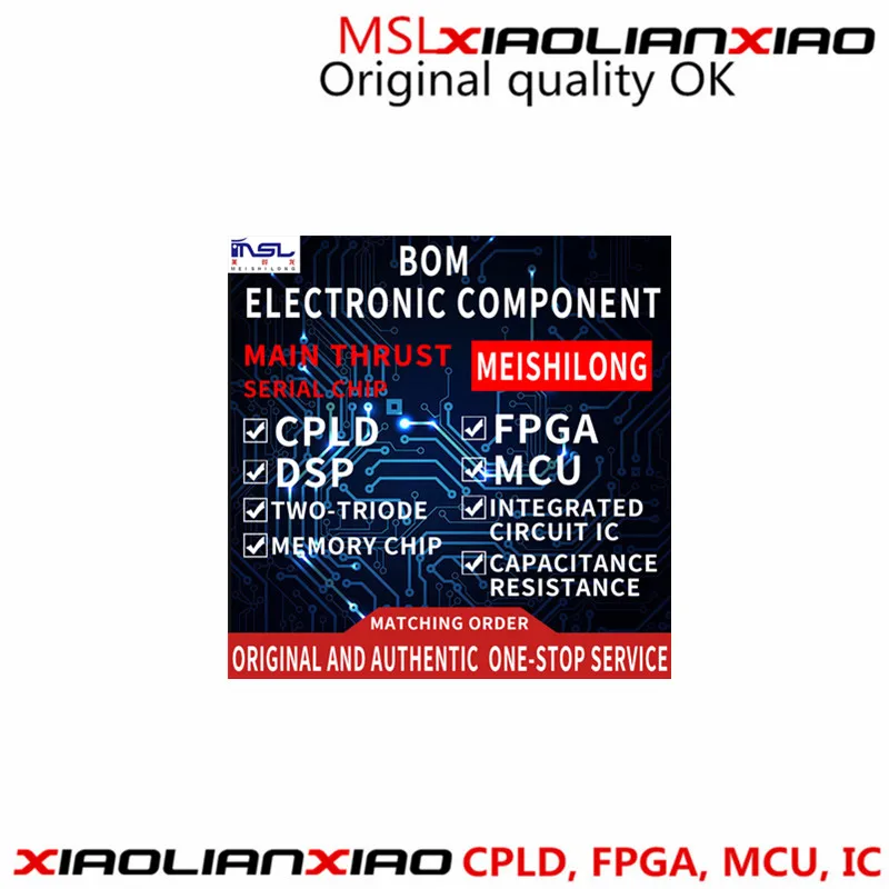 1ШТ MSL XCKU9P XCKU9P-FFVE900 XCKU9P-2FFVE900I IC FPGA 304 ввода-вывода 900FCBGA Оригинальное качество В порядке, может быть обработано с помощью PCBA Изображение 1